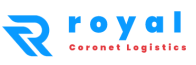 Royal Coronet Logistics